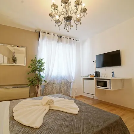 Vitti's 2 - Cittadella *