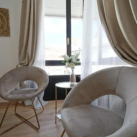 Bed and Breakfast Vitti's 2 - Cittadella 3*