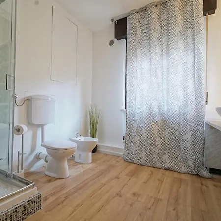 Vitti's 2 - Cittadella