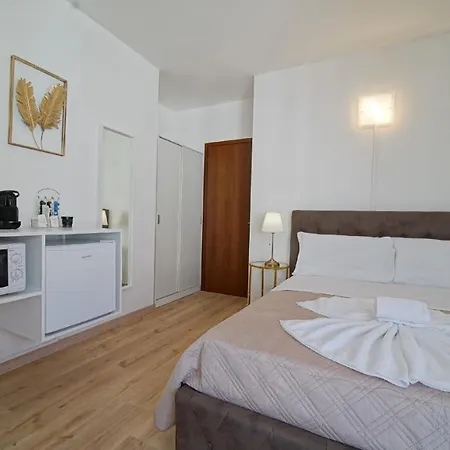 Vitti's 2 - Cittadella 베로나