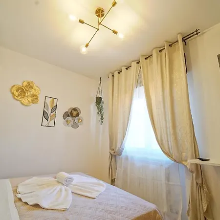 Vitti's 2 - Cittadella