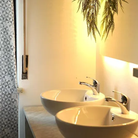 Vitti's 2 - Cittadella 베로나