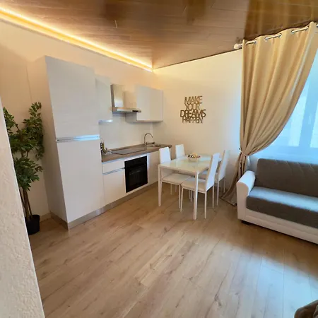 Vitti's 2 - Cittadella Bed & Breakfast Verona