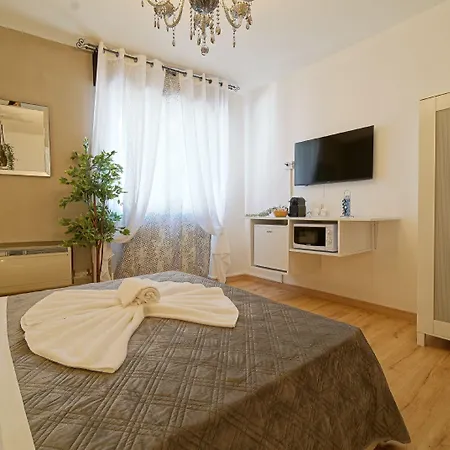 Vitti's 2 - Cittadella 3*