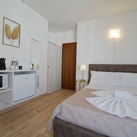 Vitti's 2 - Cittadella