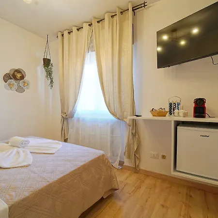 Vitti's 2 - Cittadella