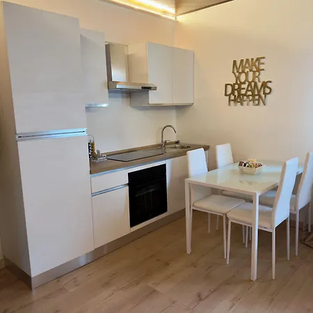 Vitti's 2 - Cittadella B&B 3*