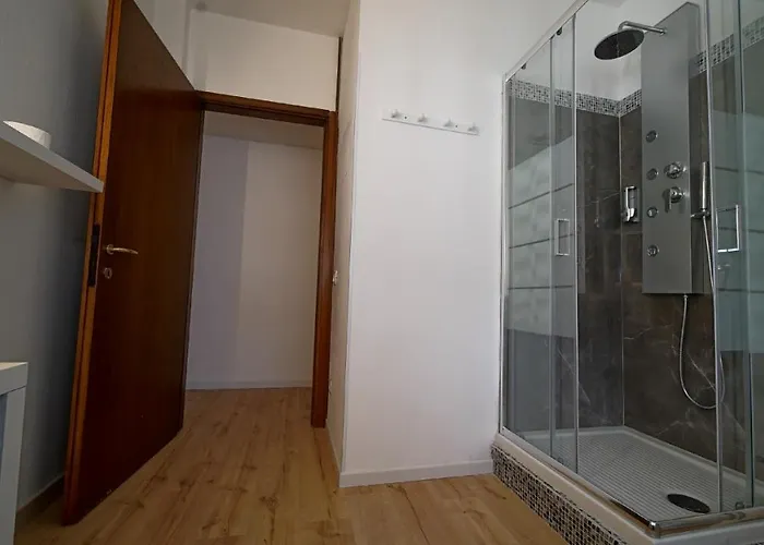 Vitti's 2 - Cittadella Βερόνα