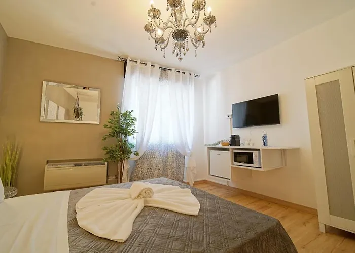 Vitti's 2 - Cittadella 3*