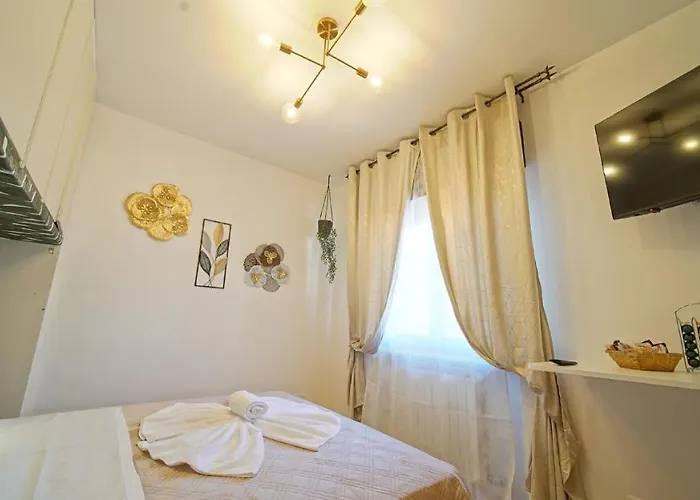 Vitti's 2 - Cittadella