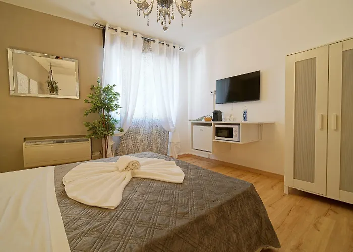 Vitti's 2 - Cittadella 3*