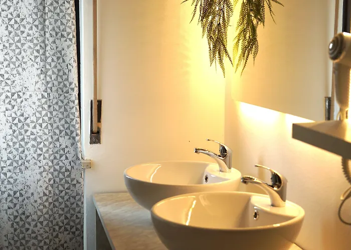 Vitti's 2 - Cittadella 3*