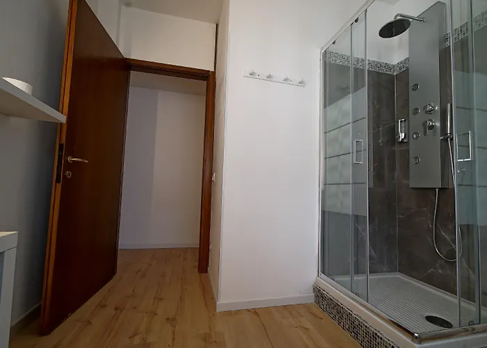 Bed and Breakfast Vitti's 2 - Cittadella Βερόνα