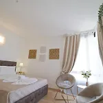 Vitti's 2 - Cittadella Bed & Breakfast