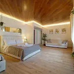 Vitti's 2 - Cittadella Bed & Breakfast