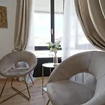 Bed & Breakfast Vitti's 2 - Cittadella 3*
