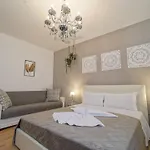 Vitti's 2 - Cittadella 3* Verona