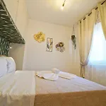 Vitti's 2 - Cittadella Отель типа 