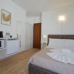 Vitti's 2 - Cittadella