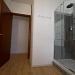 Bed & Breakfast Vitti's 2 - Cittadella Verona